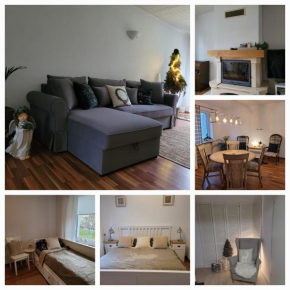 Lux Plus apartament Chodzież, Zwycięstwa 13